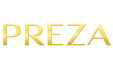 PREZA - Home