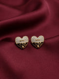 Love 520 Earring