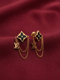 LV Earring