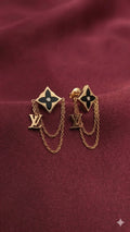 LV Earring