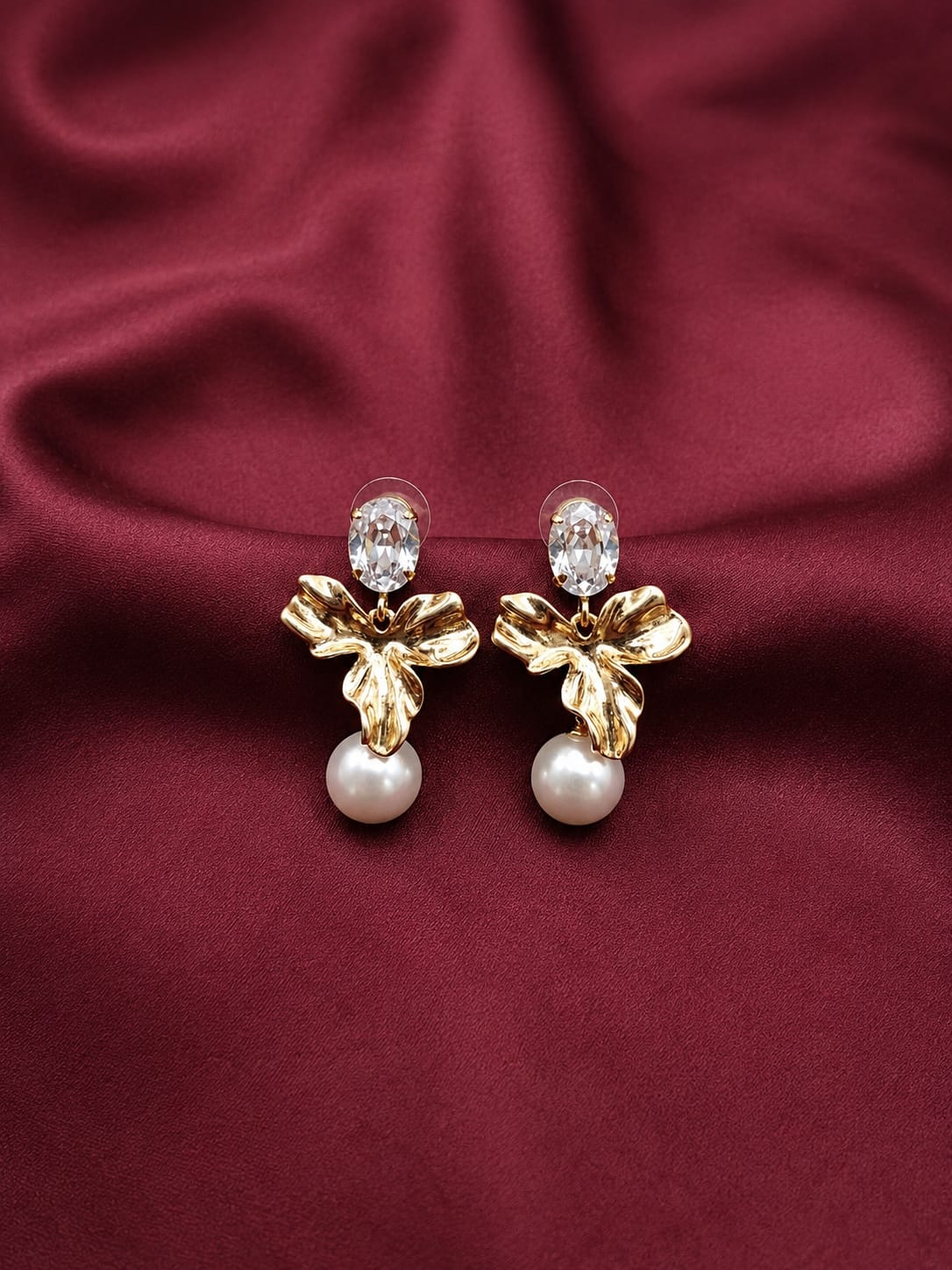 Pagoda White Pearl
