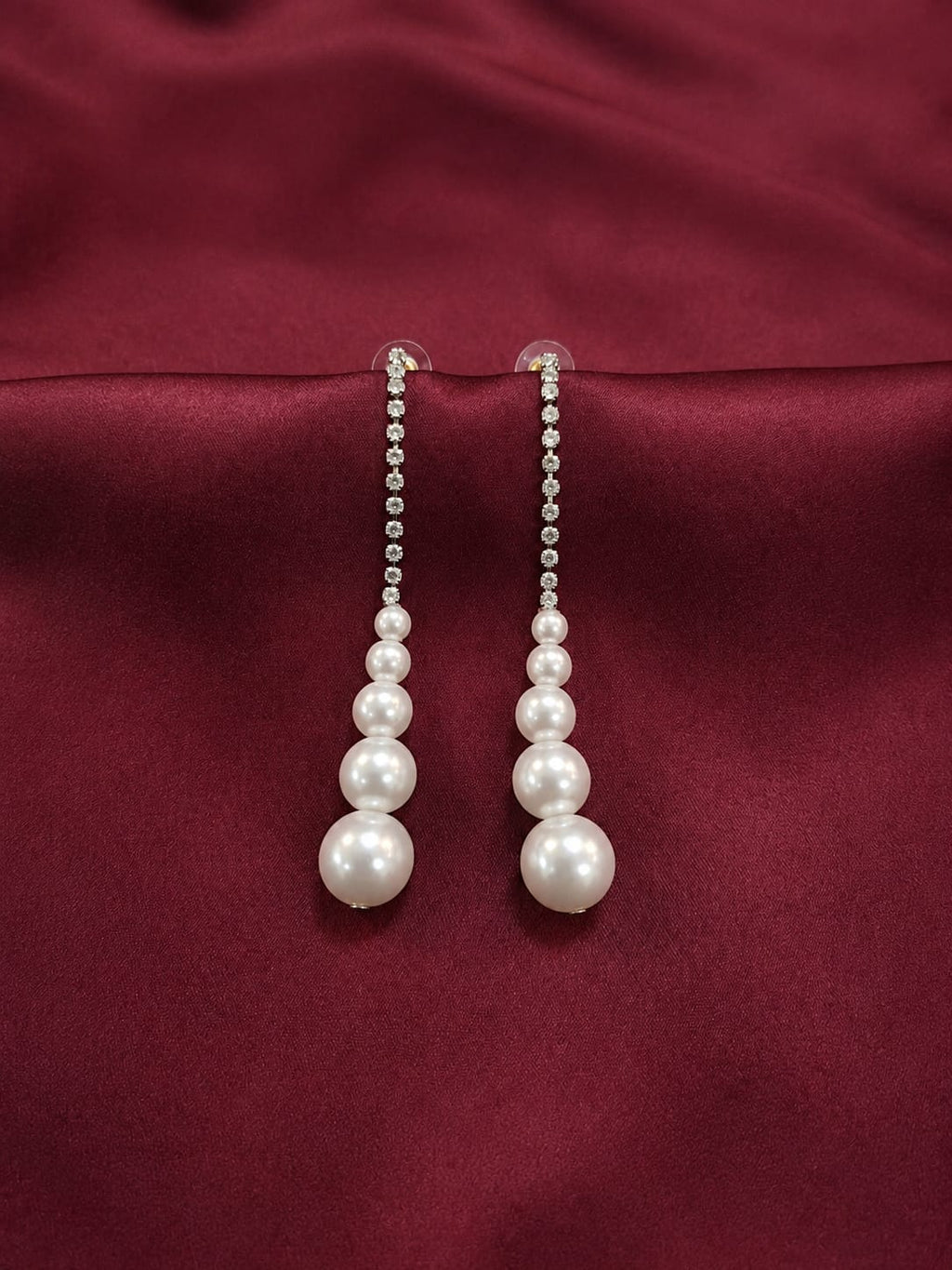 Pearl String