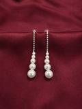 Pearl String