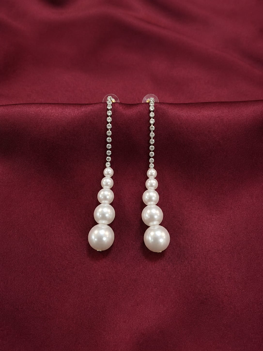 Pearl String