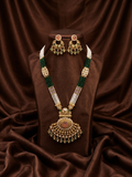 rajwadi maharani set