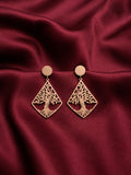 Tree of Life Dangler