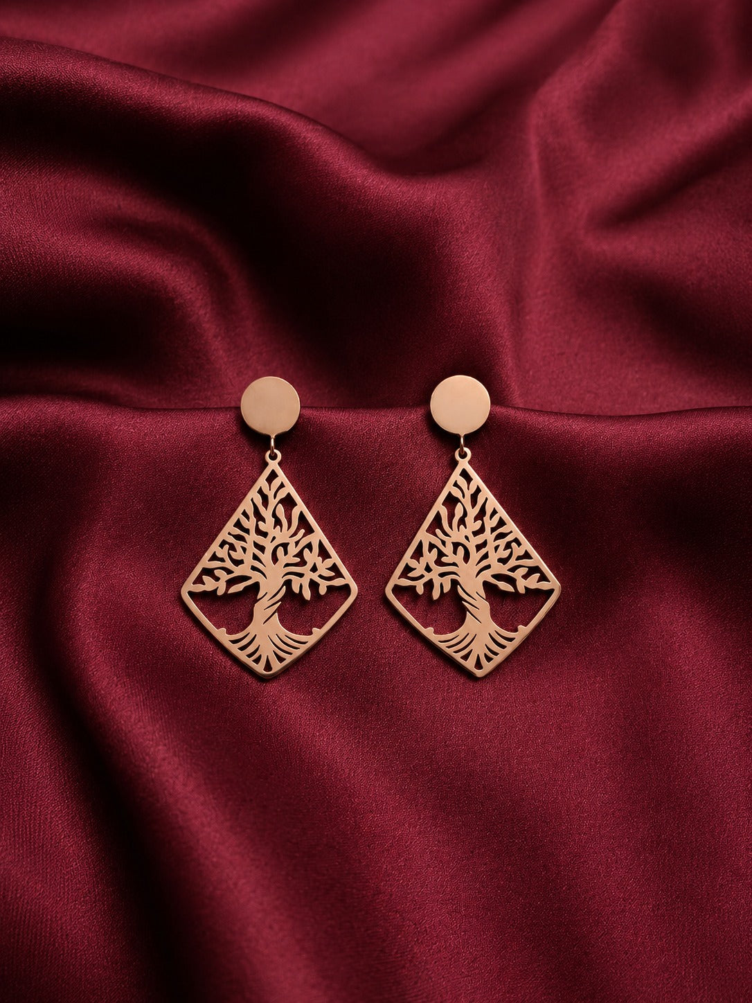 Tree of Life Dangler