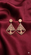 Tree of Life Dangler