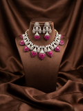 Ad Bridal Set