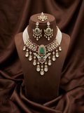 Askini Bridal Set