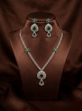 Celestial Ivy Suite Set