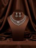 Dewdrop Aura Set