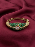 Emerald Empress Kada