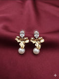 Pagoda White Pearl