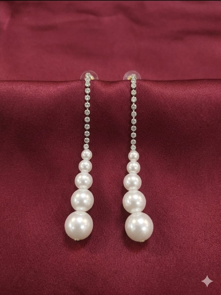 Pearl String