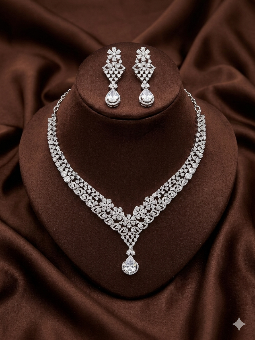 starlight princess set