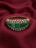 Verdant Aura Bracelet