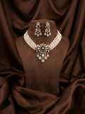 Vintage Crystal Harmony